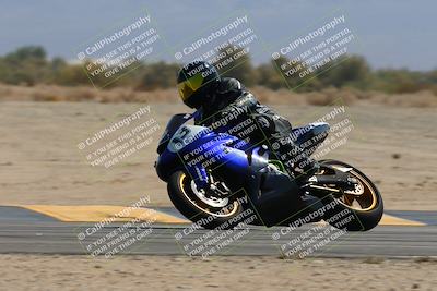 media/Sep-07-2024-2WTD (Sat) [[e39844daca]]/4-C Group/Session 4 (Turn 16)/